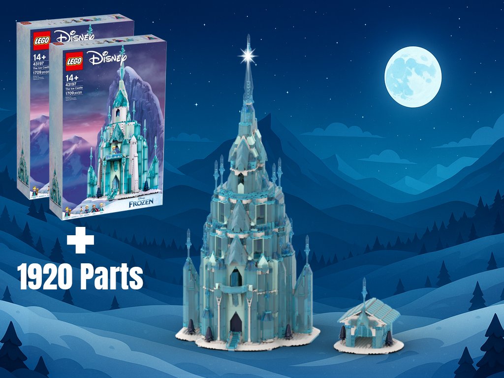 Guy Gabizon tweet media