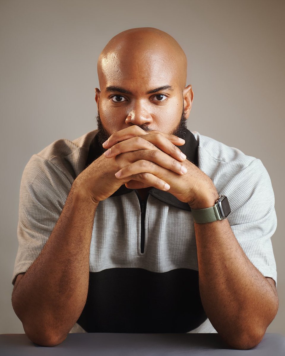 UZOR_DINMA's tweet image. Kalu ©️ 2025 

Photographed by me