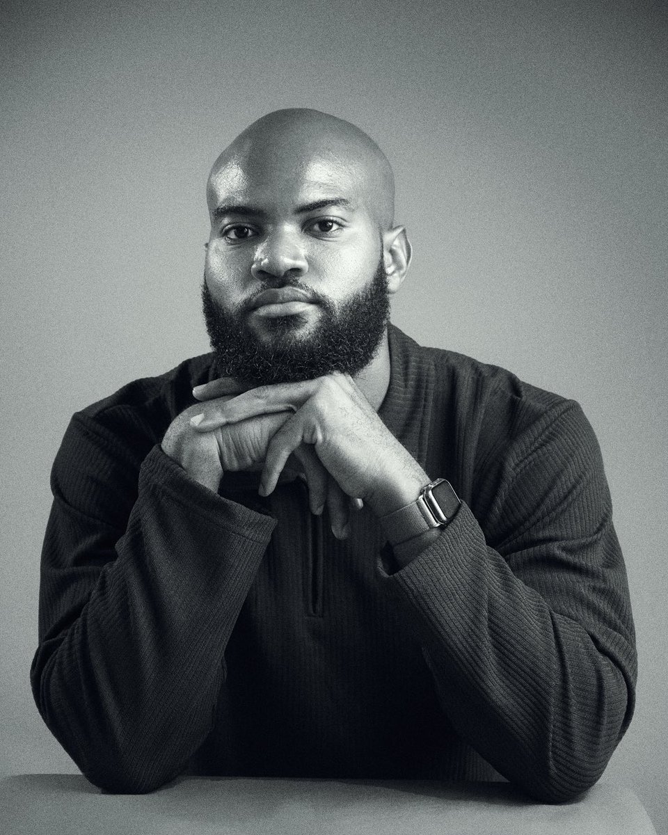 UZOR_DINMA's tweet image. Kalu ©️ 2025 

Photographed by me