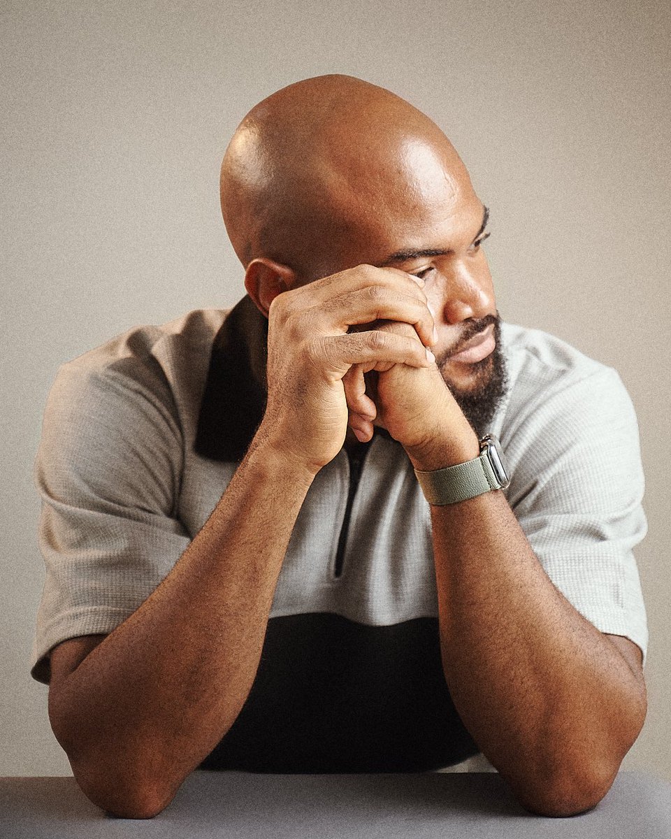 UZOR_DINMA's tweet image. Kalu ©️ 2025 

Photographed by me