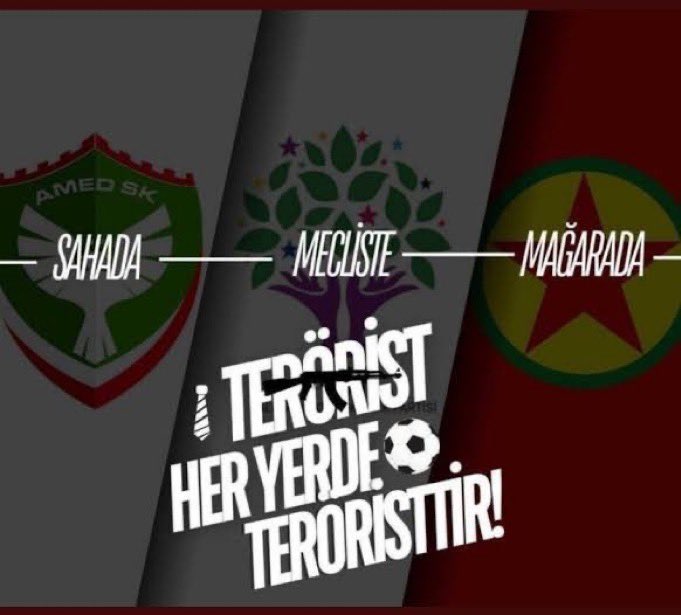 AydinKaya0's tweet photo. @bosunatiklama elektrik teröristleri https://t.co/f0KFKV7aYj