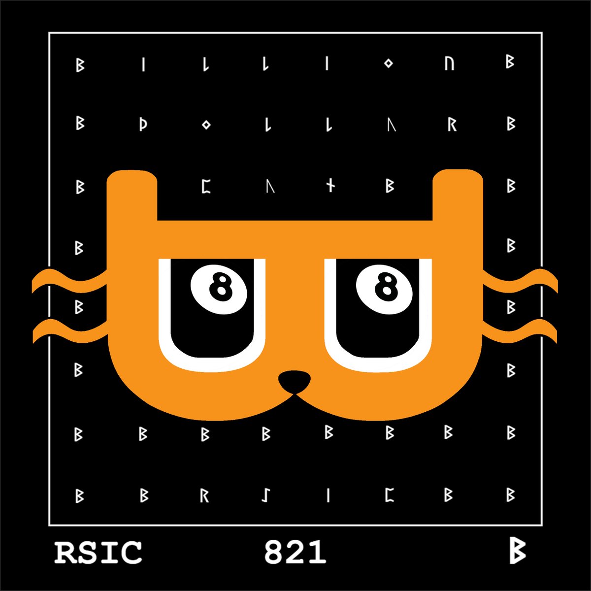 billydollarcat's tweet photo. @rune_coin ser https://t.co/wwZNiAloIQ