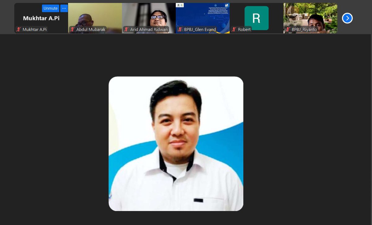 Mukhtar. A.Pi tweet media