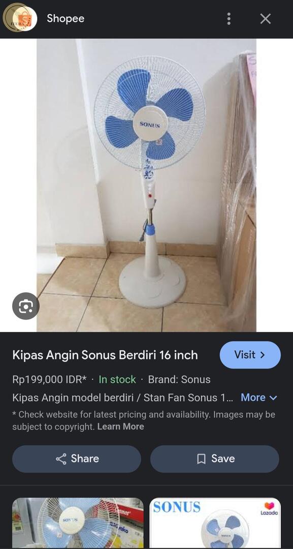 ITERAFESS tweet media