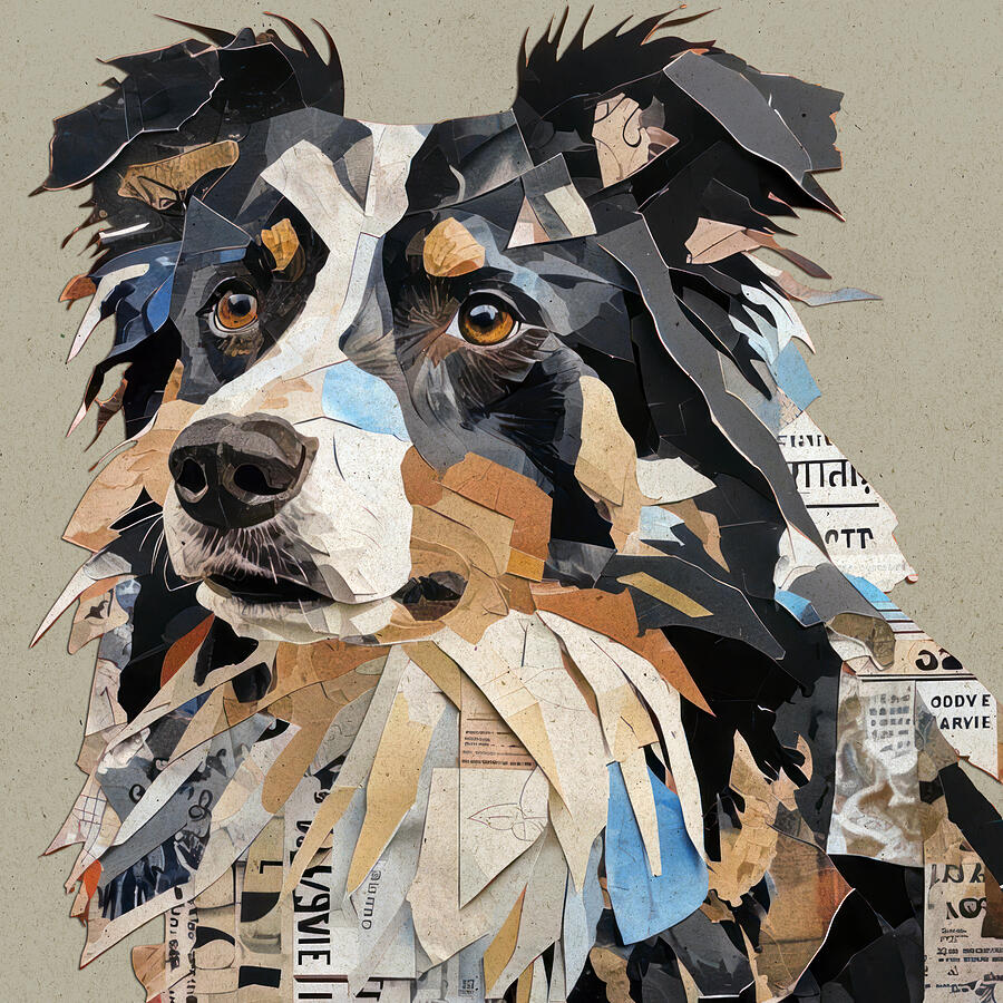 Elyseeart Design (@elyseeartd) on Twitter photo Mixed Media collage dog portrait 🔲
Shop the art now 🛒on <a href="/FineArtAmerica/">Fine Art America</a>
fineartamerica.com/featured/playf…
#DogLover #mixedmedia #collageart #dogman #dogday #dogwallart #petart Mixed Media collage dog portrait 🔲
Shop the art now 🛒on <a href="/FineArtAmerica/">Fine Art America</a>
fineartamerica.com/featured/playf…
#DogLover #mixedmedia #collageart #dogman #dogday #dogwallart #petart