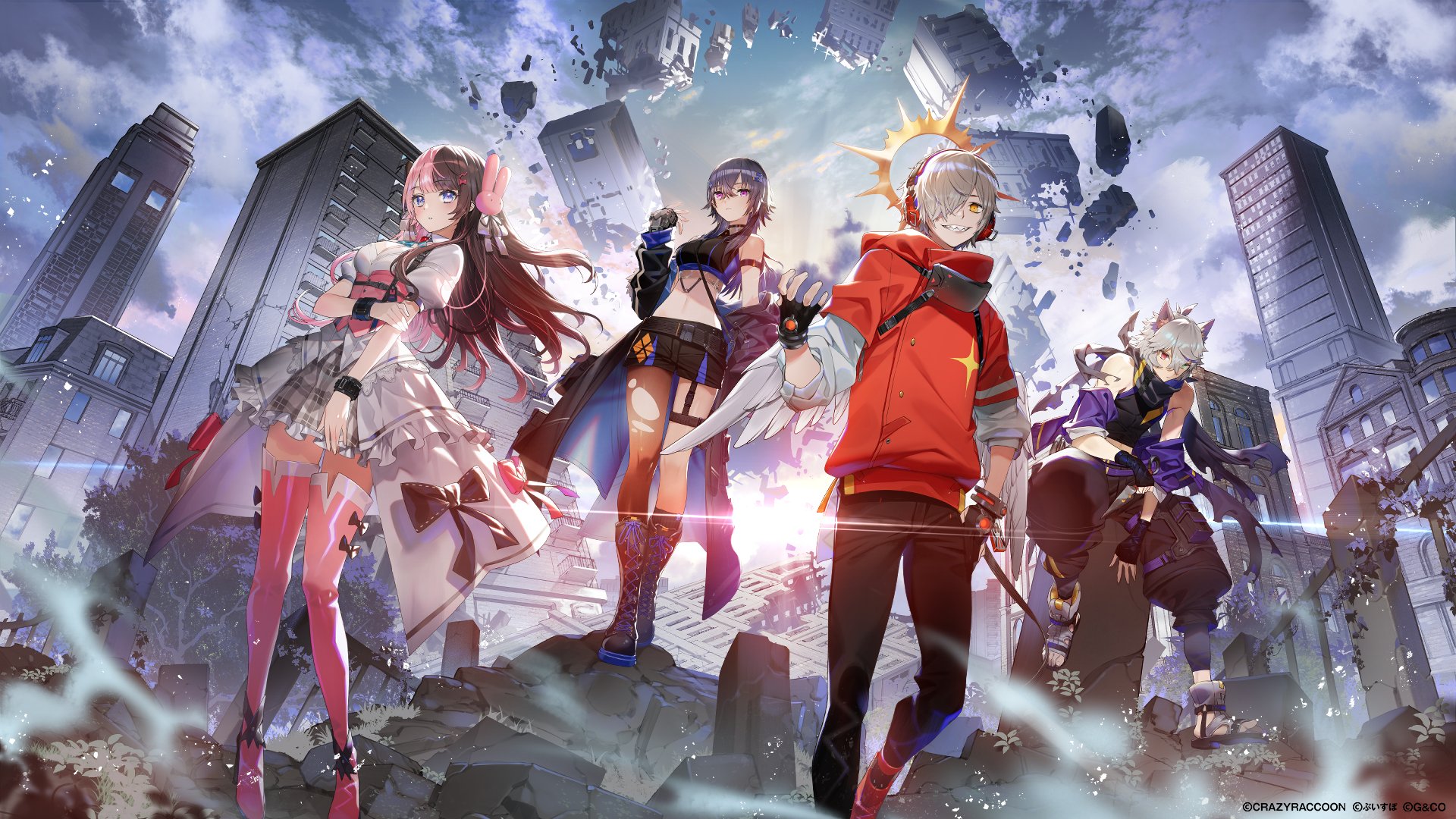 新品未開封 ◆ 少女時代 スターコレクションカード2.5 ブリスター付 Amazon.co.jp: 女神物語TCG、女神物語ブースターボックス