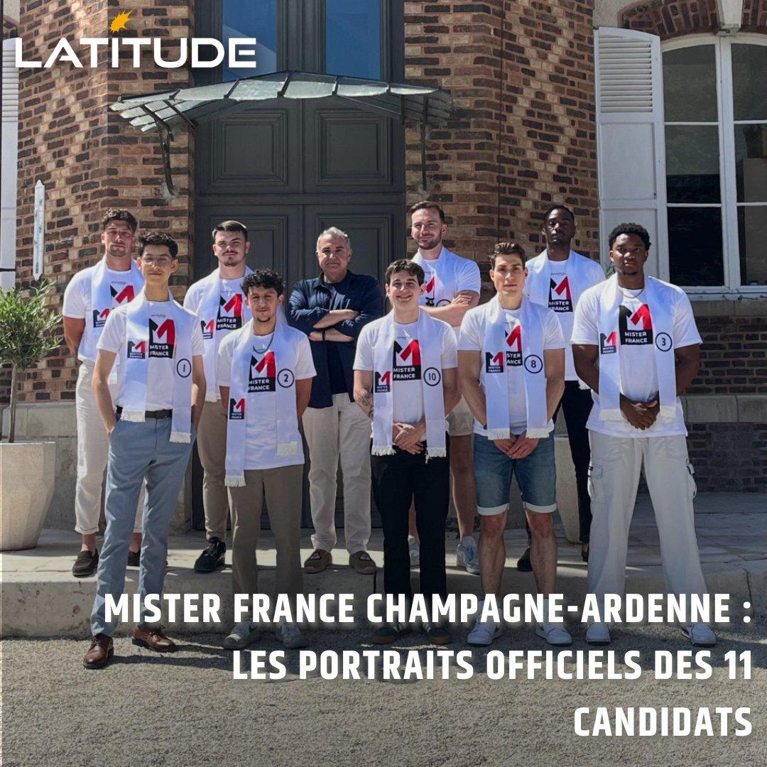 latitudeoff's tweet photo. https://t.co/dc98CvgBuh https://t.co/Y9qIoClmzr