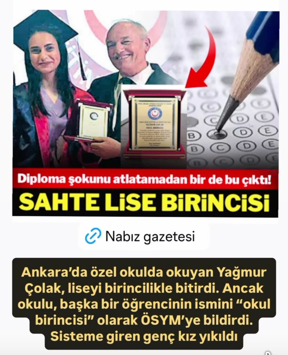Ece AYDEMİR (@eceaydemirhan) on Twitter photo 