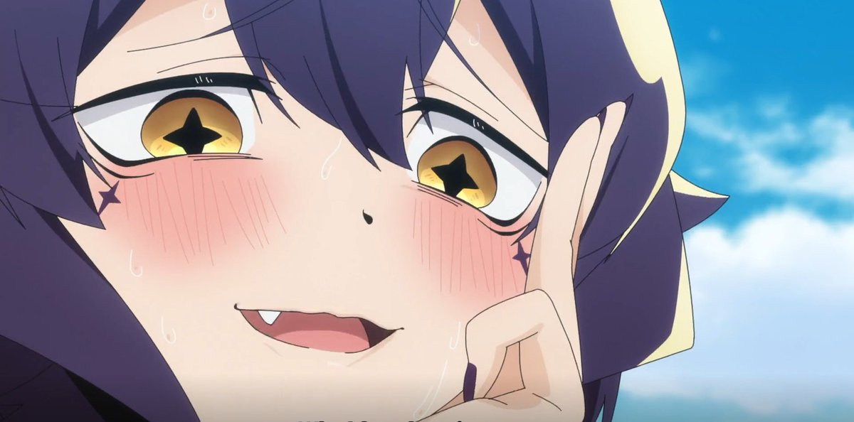 Utena Hiiragi tweet media