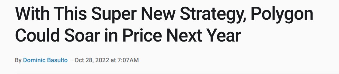 L (@_eltitan) on Twitter photo 