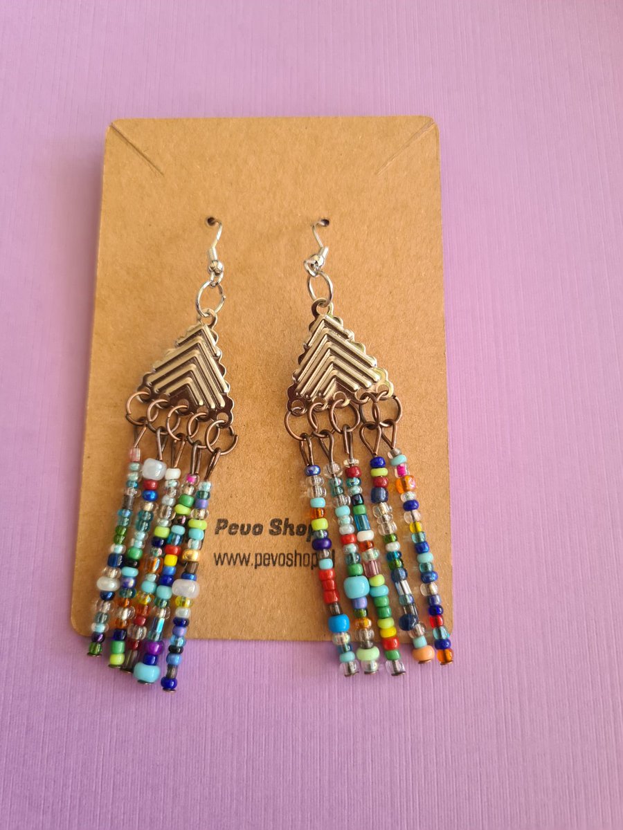 PevoShop's tweet photo. We zijn nu ook te vinden op #vinted zoek op pevoshop voor betaalbare handgemaakte sieraden en meer .

Natuurlijk kunt ook terecht op https://t.co/o1mV0UHP2c https://t.co/hTxne9J8tp
