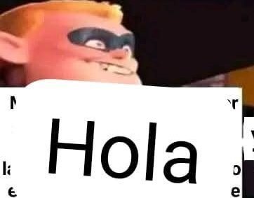 GASK🇲🇽 (dead lmao) tweet media
