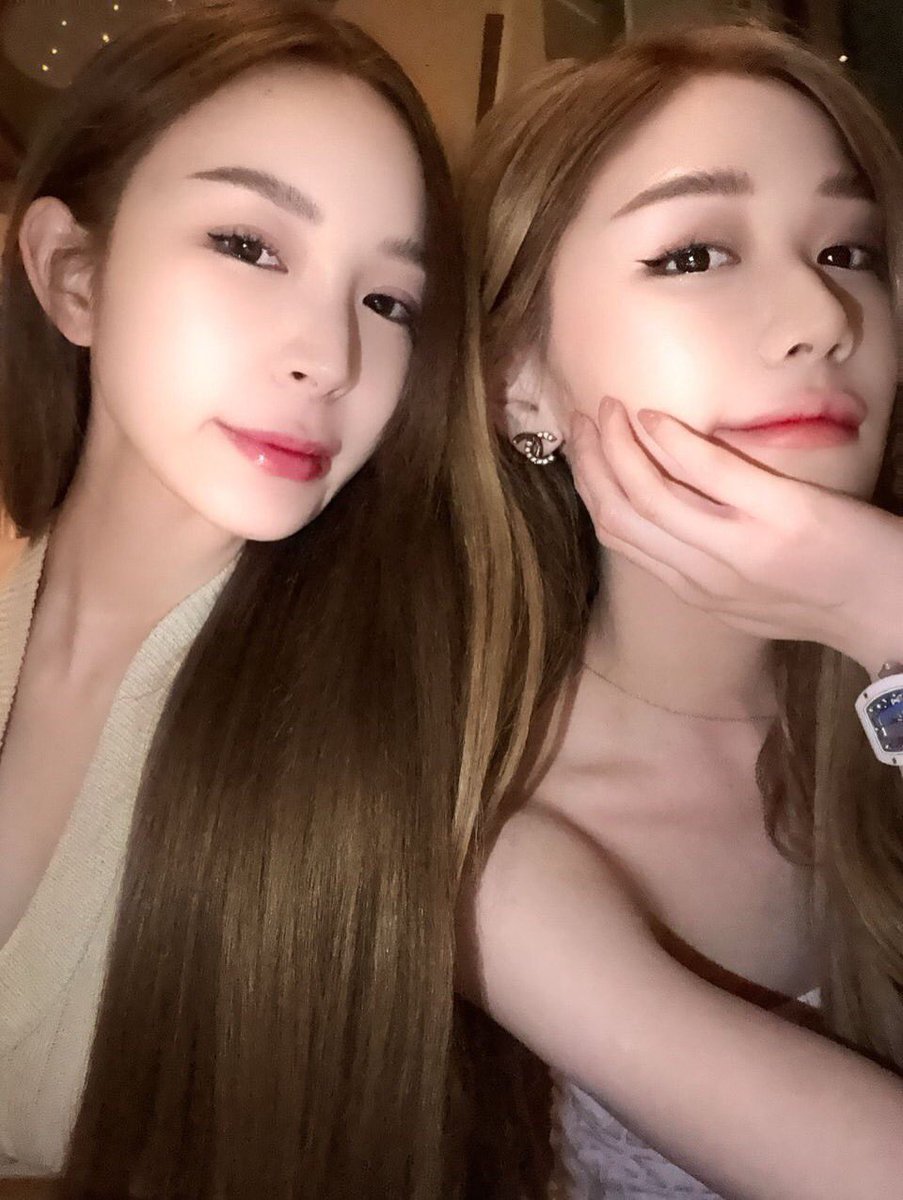 双飞的滋味谁玩谁知道，有报名的吗？

#马来西亚约炮 #马来西亚资源 #马来西亚陪游 #马来西亚按摩 #新加坡约炮 #新加坡陪游 #新加坡按摩  #芽茏666 #槟城约炮 #巴生约炮 #芙蓉约炮 #吉隆坡约炮 #怡保约炮 #吉打约炮 #关丹约炮 #新山约炮 #马六甲约炮 #古晋约炮