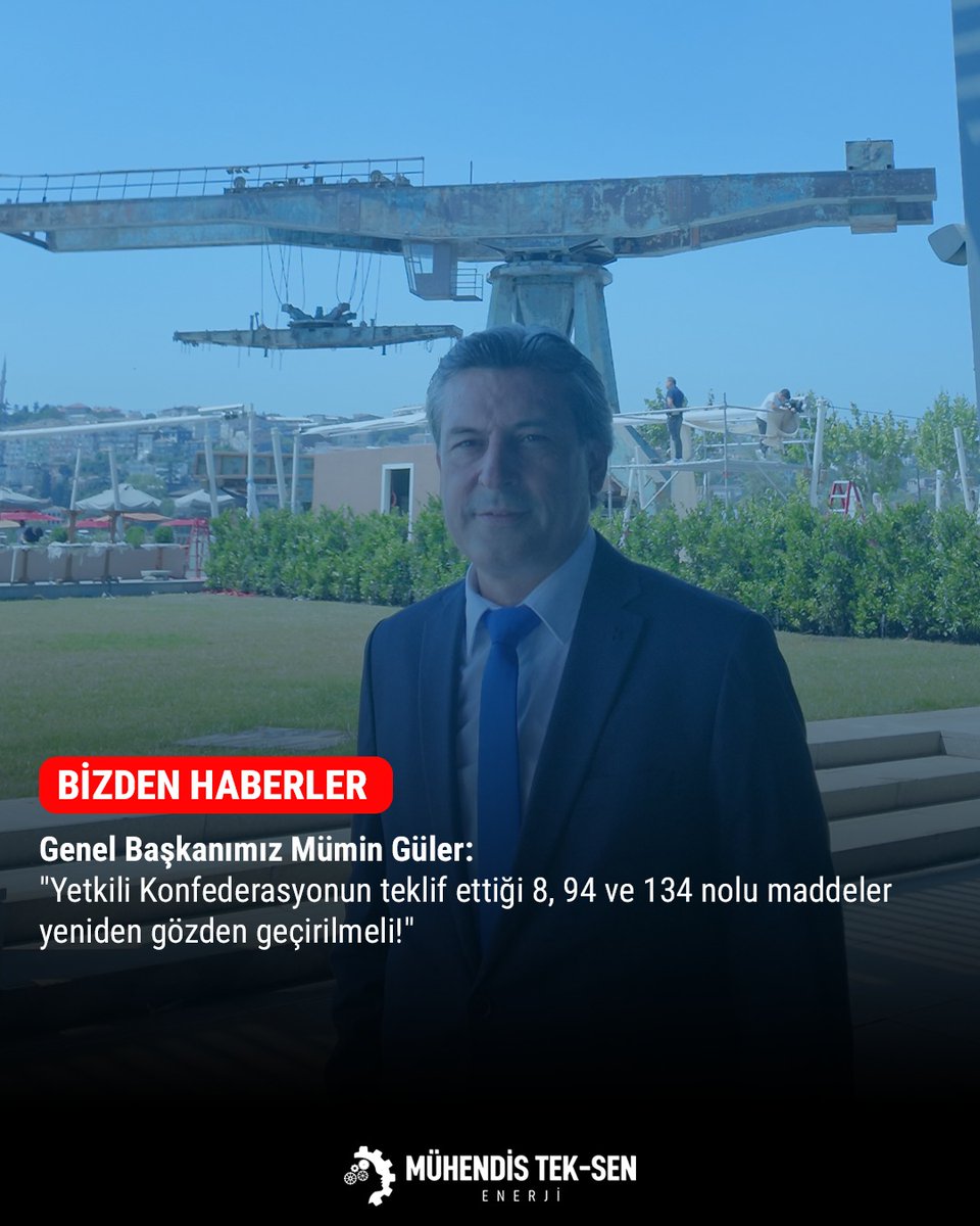 Memleketin mühendisleri açken, bürokratlar patent alıyor.Ne ironik değil mi?😅 #MühendisHayatı #KamuMuhendisiYoksayılıyor #SadakaTeklifeHayır #MemurMeydanda