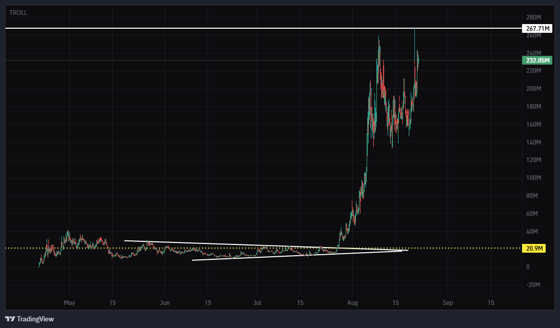 VectRast tweet media