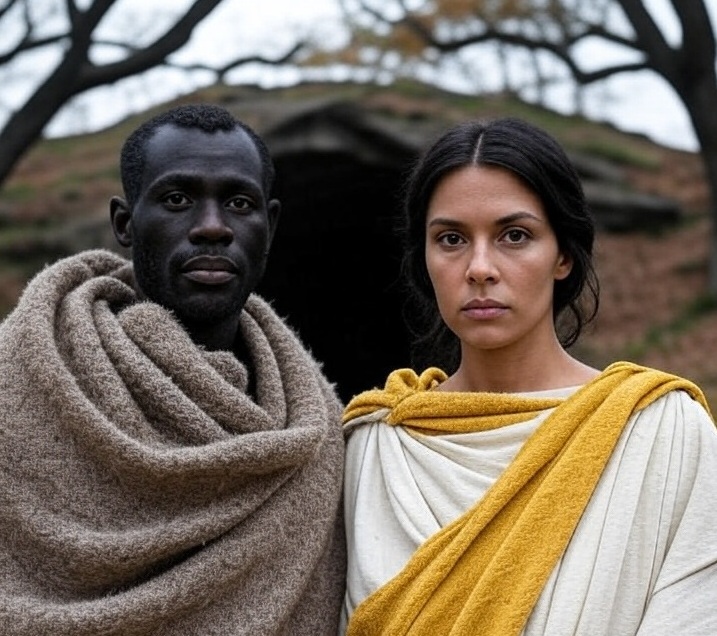 Holger H. tweet media