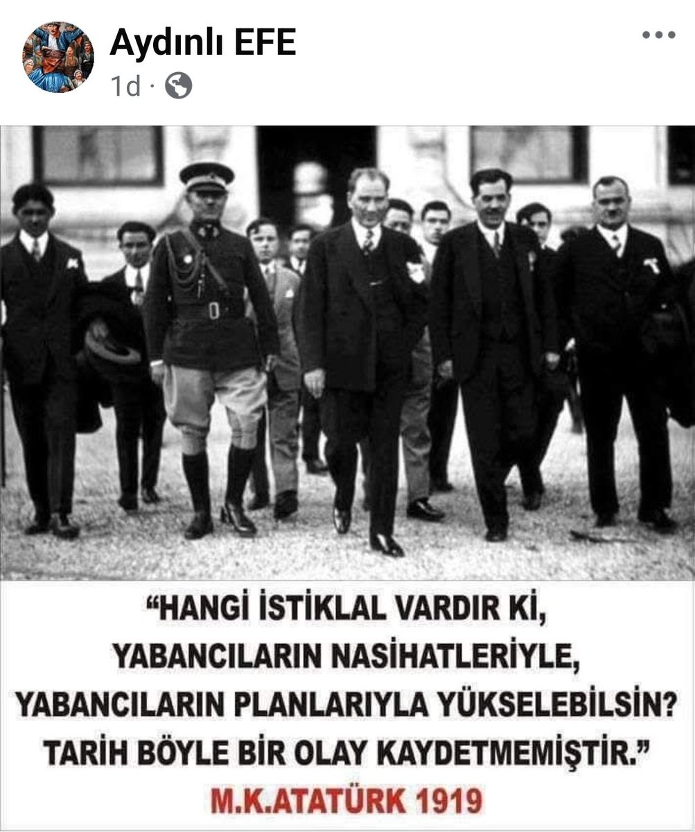 Ece AYDEMİR (@eceaydemirhan) on Twitter photo 