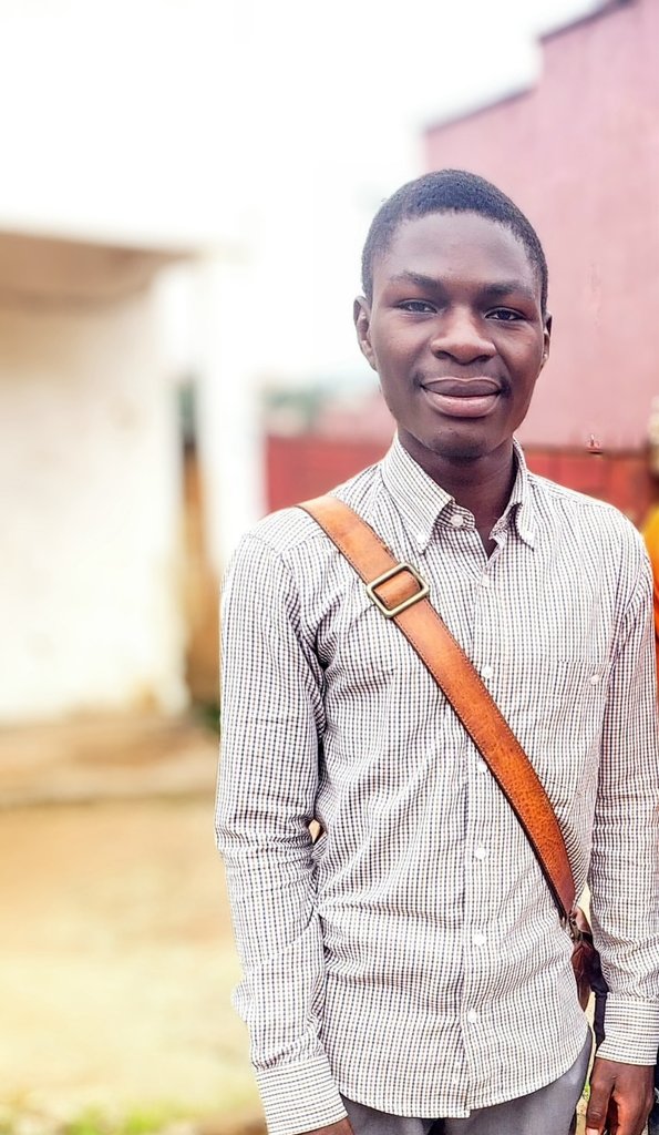 La joie n’est pas un trésor à chercher, c’est une graine que l’on plante dans le jardin de notre esprit. Si nous l’arrosons chaque jour, elle fleurira toujours, même quand les nuages viennent couvrir le ciel ⚘️