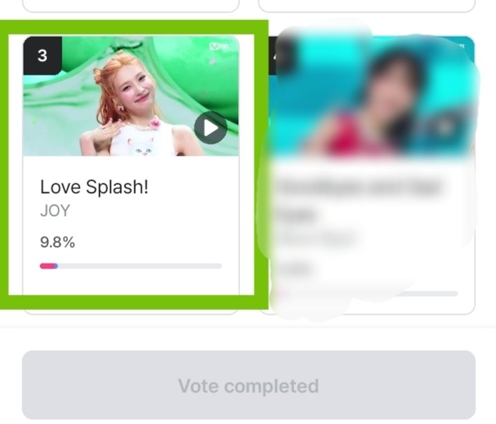 JOY LOVE SPLASH 🌈🌊🍏🫧🌴🏖️ tweet media