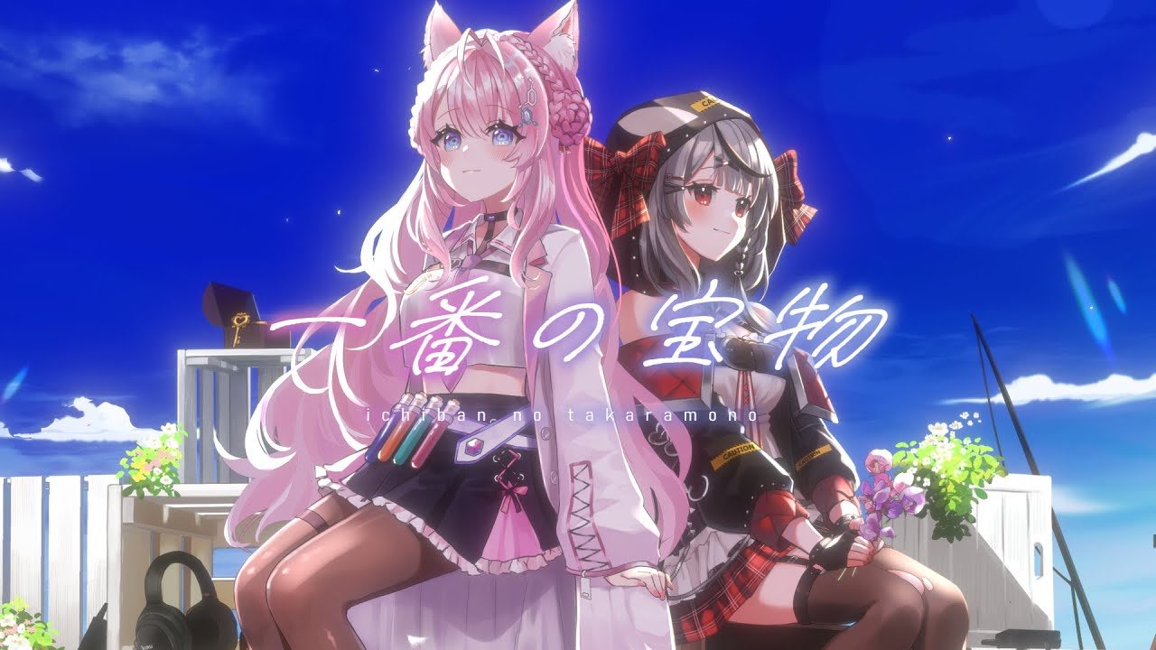 ファントラ　未歩なな　SSR ファントラ 未歩ななSSR