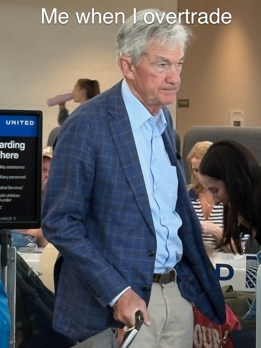 kafka0221's tweet image. just wait