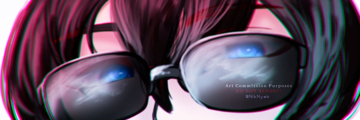 #art #artcommission #artwork