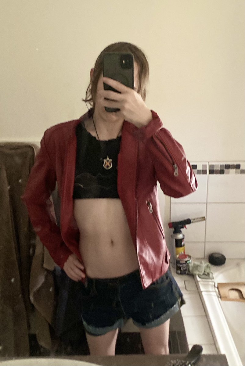 femboypuppy47's tweet photo. #femboy https://t.co/8RAcTyaK4G