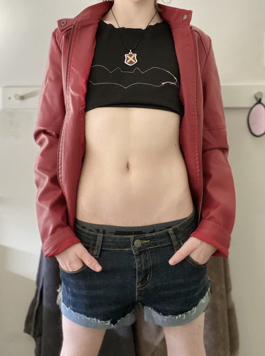 femboypuppy47's tweet photo. #femboy https://t.co/8RAcTyaK4G