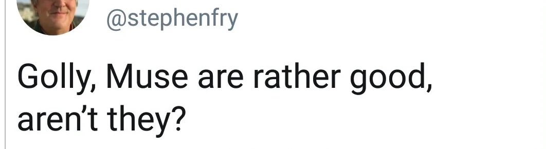 kramerica industries (@hepimp) on Twitter photo 