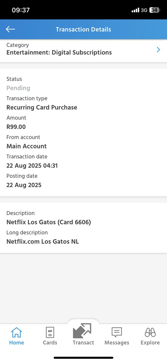 Reign Supreme ✨♥️ tweet media