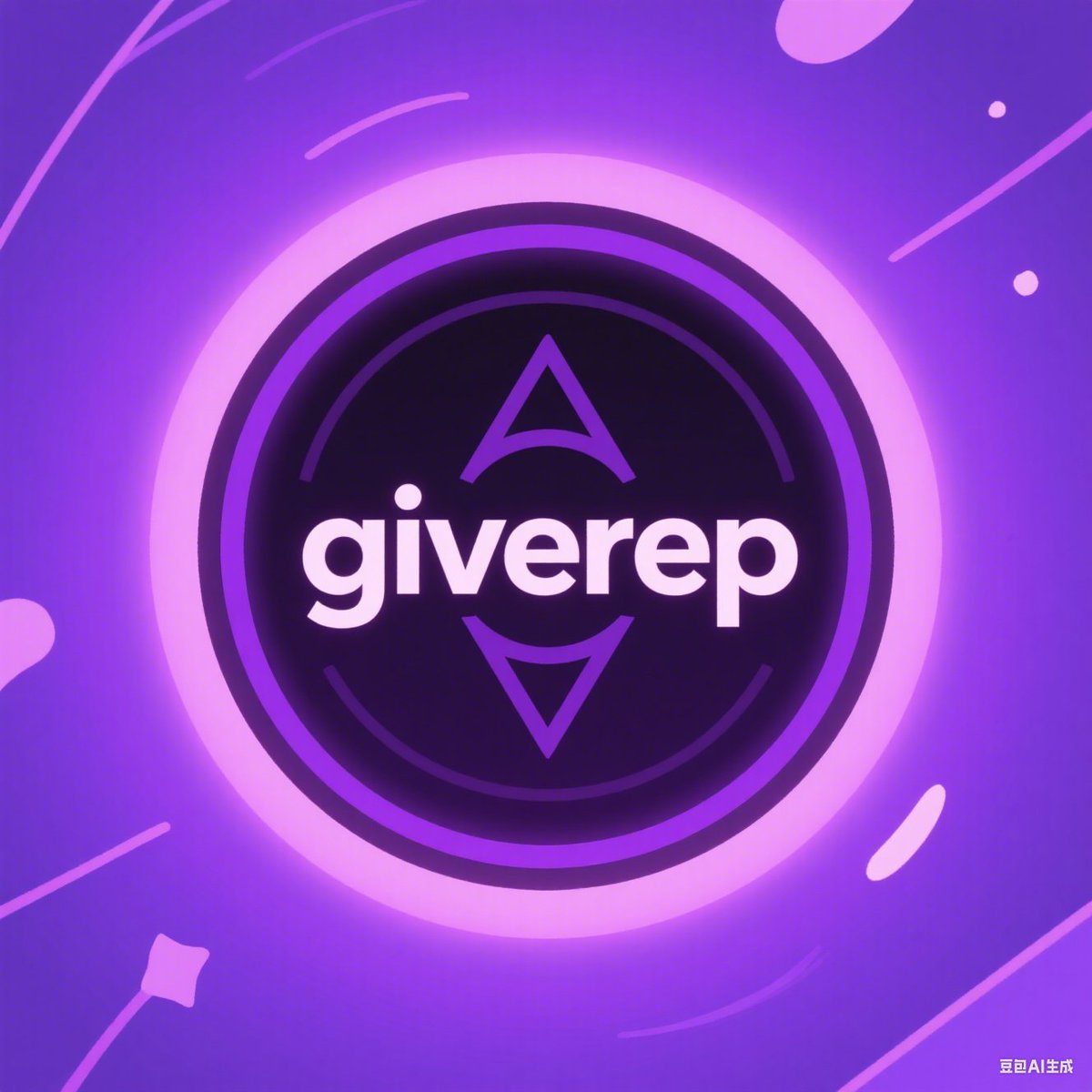 kevin π² tweet media