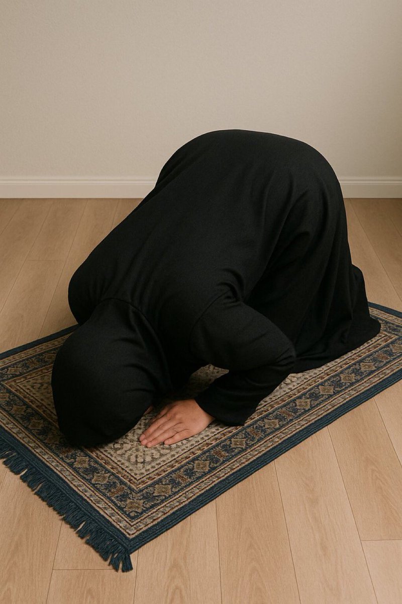 السلام عليكم ورحمة الله وبركاته