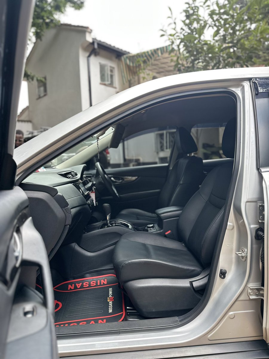 exp_impressltd's tweet photo. Short-term convenience or long-term partnership?
Our 4x4 corporate hire ensures your team always has reliable transport when they need it.

#expressimpress #carhireservices #corporatetravel https://t.co/PiozTEjBxw