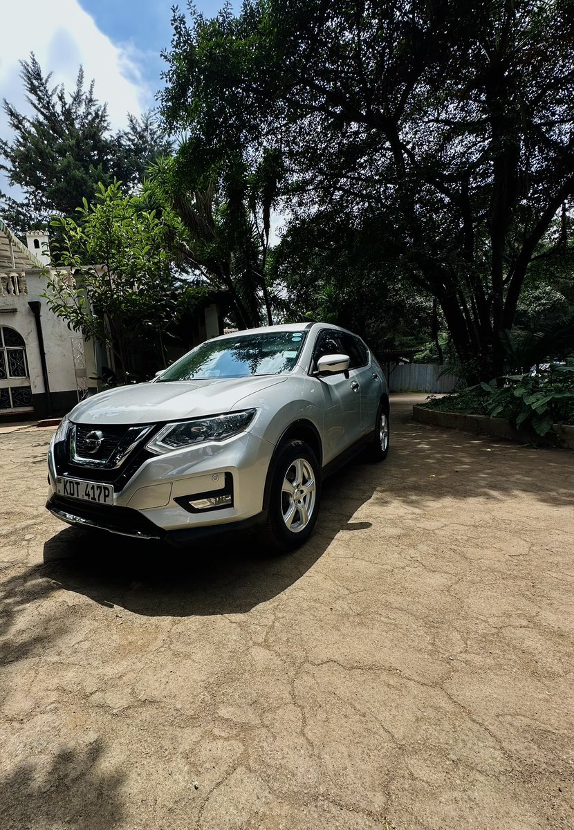 exp_impressltd's tweet photo. Short-term convenience or long-term partnership?
Our 4x4 corporate hire ensures your team always has reliable transport when they need it.

#expressimpress #carhireservices #corporatetravel https://t.co/PiozTEjBxw