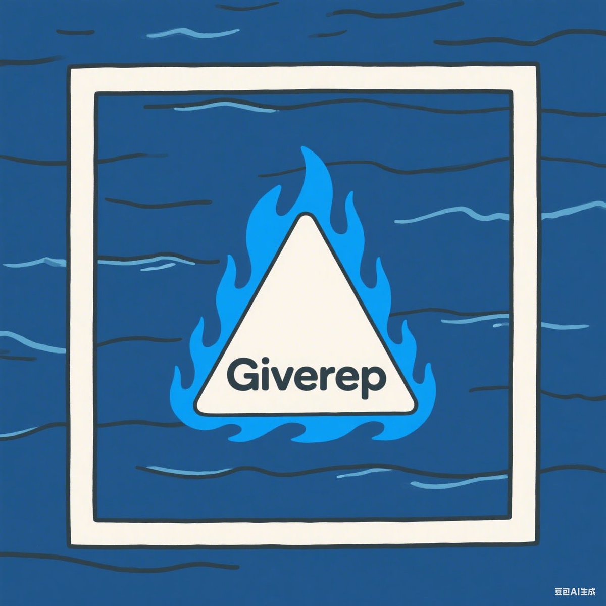 Christina Cullumber π² tweet media