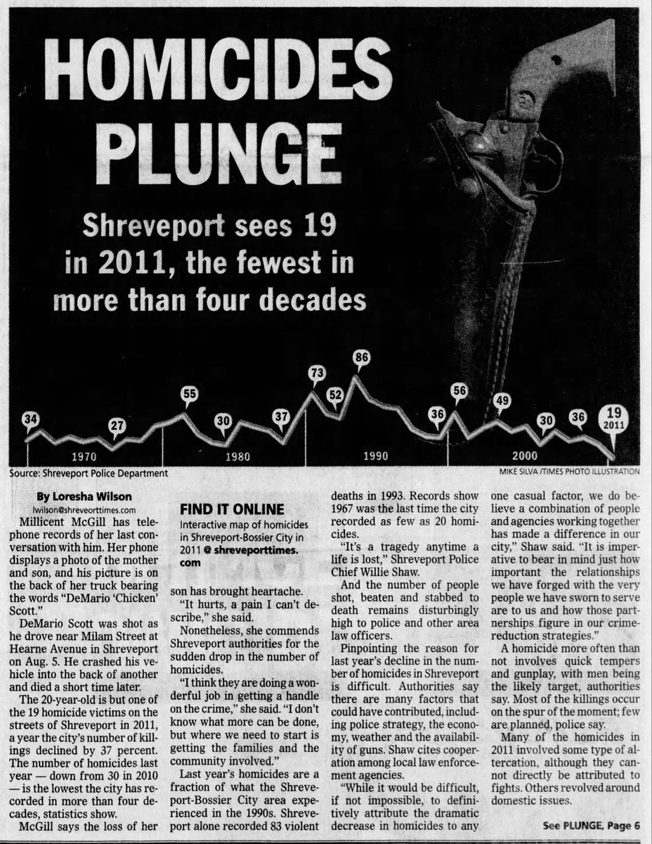 Cedric B. Glover tweet media