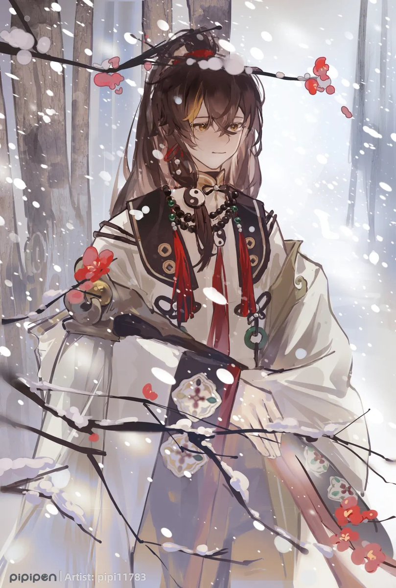 pipipen_en's tweet image. ✨Featured Artist on PIPIPEN✨
🎨Artist: pipi11783
🖼️Portfolio: pipipen.com/web/share/arti…
They're skilled at creating moody illustrations and also excel in character design.
🦾Commissions are now open!
#pipipen #DigitalArtist #illustration #commissionsopen #PIPIPENArtist…