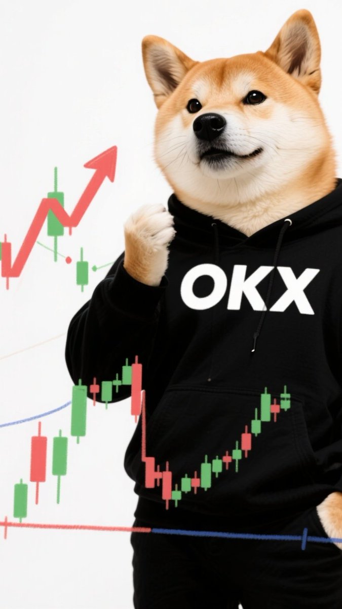 StarDoge tweet media