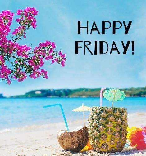 Kacey Kells (@kaceykells) on Twitter photo #FridayFeeling 🏝
<a href="/jrfwitty/">J.R.F. Witty</a> <a href="/lawrence_wray/">Lawrence Wray</a> <a href="/martiandiaries/">The Martian Diaries 👽The War Of The Worlds Sequel</a> <a href="/Owens_Delia1/">Where the Crawdads Sing</a> <a href="/fernandomunioz7/">Fernando Muñoz - Professional Photographer</a> <a href="/SkyWatcher_HL/">🇨🇦Heather Lynn✨The Sky Watcher Series✍🏻💫</a> <a href="/snowwhite90000/">Snow white</a> <a href="/ta_welton/">Tammy Welton</a> <a href="/Thompson_DavidW/">David W. Thompson</a> <a href="/V_B_writes/">Skye the Reader •secretly writing•</a> <a href="/wins_rick/">Rick Wins🇺🇸🦅</a> <a href="/curleyhammcozy/">Eileen Curley Hammond</a> <a href="/Dr_Elkhatib_01/">Dr. Hussam Atef Elkhatib</a> <a href="/EatonKrone/">Eaton Krone 👽 Sci-Fi Satire Author 🚫 DMs</a> <a href="/EdwardSelender/">Edward Selender</a> <a href="/Eferrante140/">Elena Ferrante</a> <a href="/elliot_ros21584/">Elliot Rose</a> <a href="/zguta/">Elisabeth Zguta</a> #FridayFeeling 🏝
<a href="/jrfwitty/">J.R.F. Witty</a> <a href="/lawrence_wray/">Lawrence Wray</a> <a href="/martiandiaries/">The Martian Diaries 👽The War Of The Worlds Sequel</a> <a href="/Owens_Delia1/">Where the Crawdads Sing</a> <a href="/fernandomunioz7/">Fernando Muñoz - Professional Photographer</a> <a href="/SkyWatcher_HL/">🇨🇦Heather Lynn✨The Sky Watcher Series✍🏻💫</a> <a href="/snowwhite90000/">Snow white</a> <a href="/ta_welton/">Tammy Welton</a> <a href="/Thompson_DavidW/">David W. Thompson</a> <a href="/V_B_writes/">Skye the Reader •secretly writing•</a> <a href="/wins_rick/">Rick Wins🇺🇸🦅</a> <a href="/curleyhammcozy/">Eileen Curley Hammond</a> <a href="/Dr_Elkhatib_01/">Dr. Hussam Atef Elkhatib</a> <a href="/EatonKrone/">Eaton Krone 👽 Sci-Fi Satire Author 🚫 DMs</a> <a href="/EdwardSelender/">Edward Selender</a> <a href="/Eferrante140/">Elena Ferrante</a> <a href="/elliot_ros21584/">Elliot Rose</a> <a href="/zguta/">Elisabeth Zguta</a>