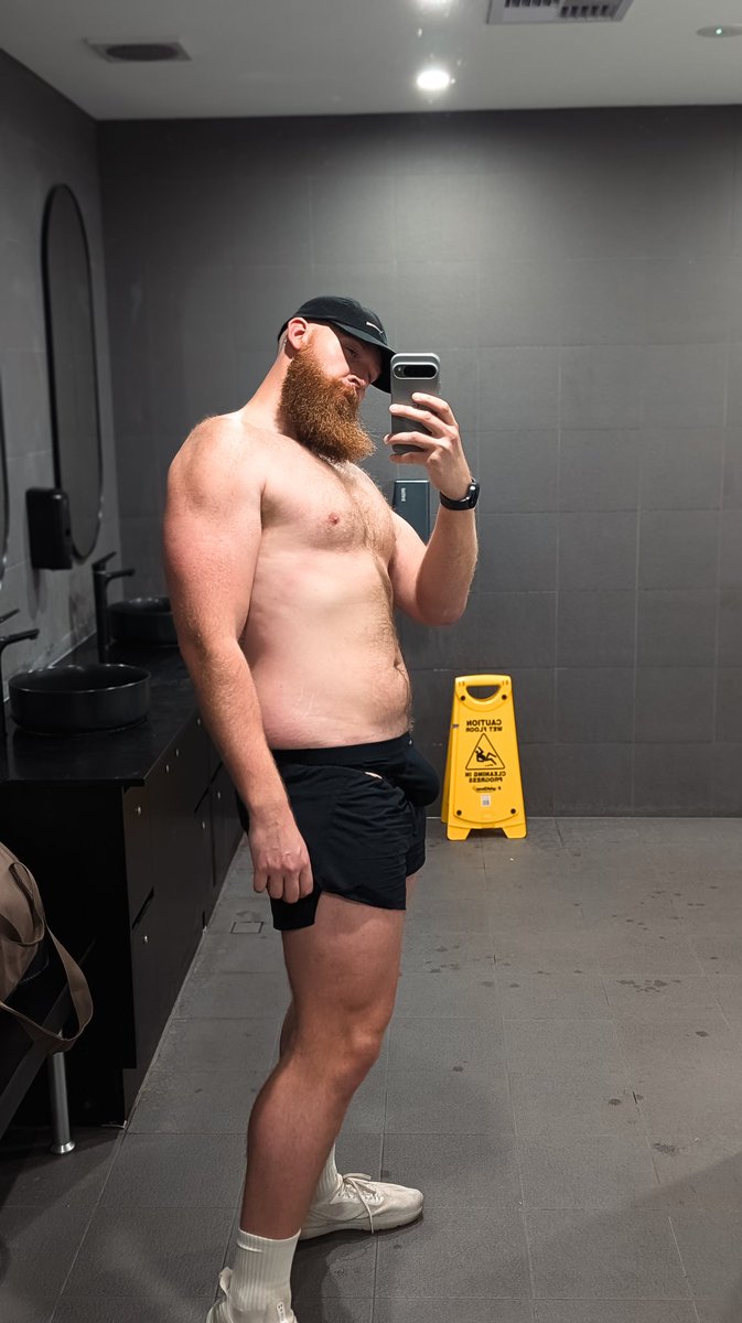 Perth_Boy_'s tweet image. Yup.