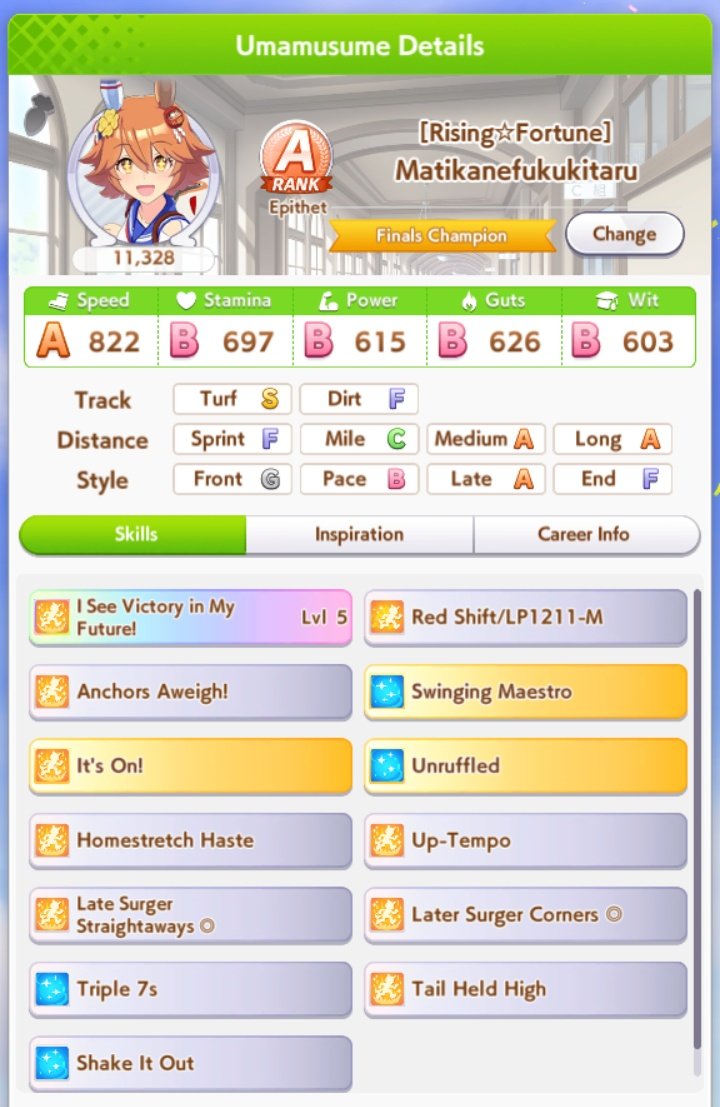 It's my first all 600!!!! So long 1 sparks!!!!