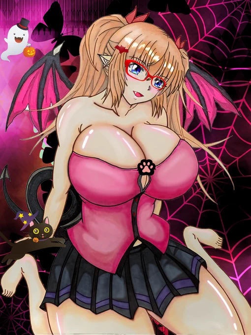 #眼鏡っていいよねぇの会