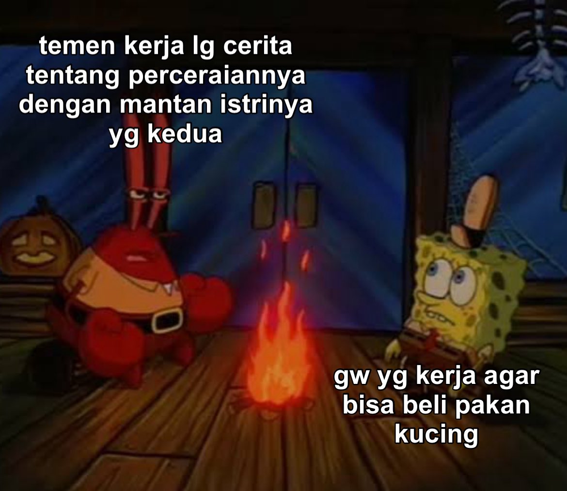 ainunrozi's tweet photo. https://t.co/9nP7WIRl15