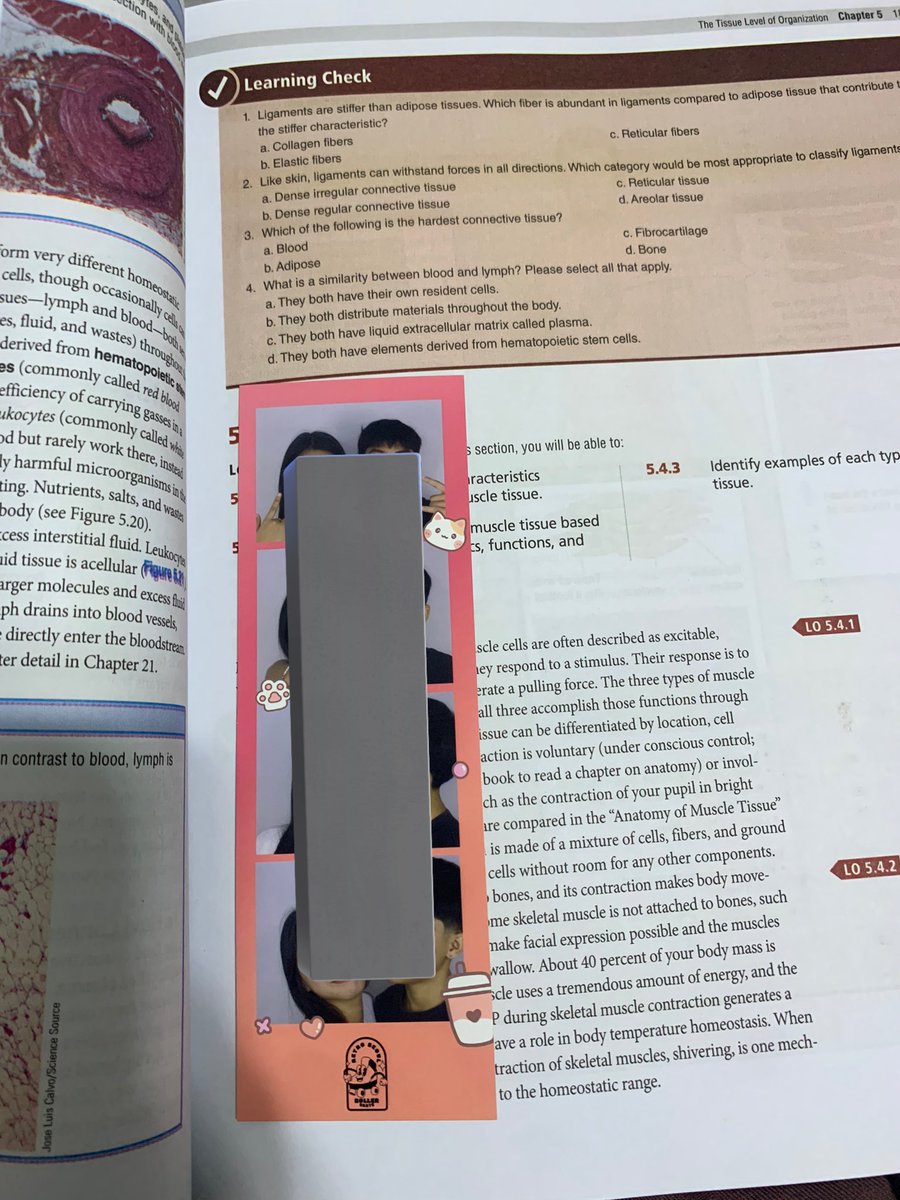 GAGU PWEDE MAGSHARE !!! bumili kasi akong anaphy book na secondhand tas ngayon ko lang tiningnan yung mga page. bat may kasamang multo ng nakaraan ng seller 😭😭😭😭