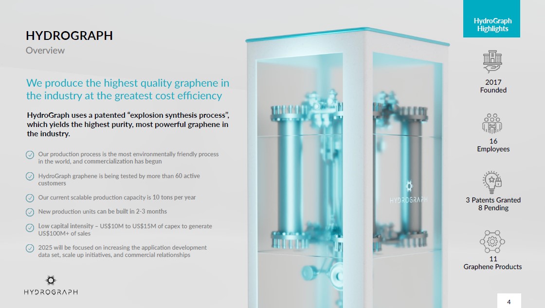 Dr. Manhattan tweet media