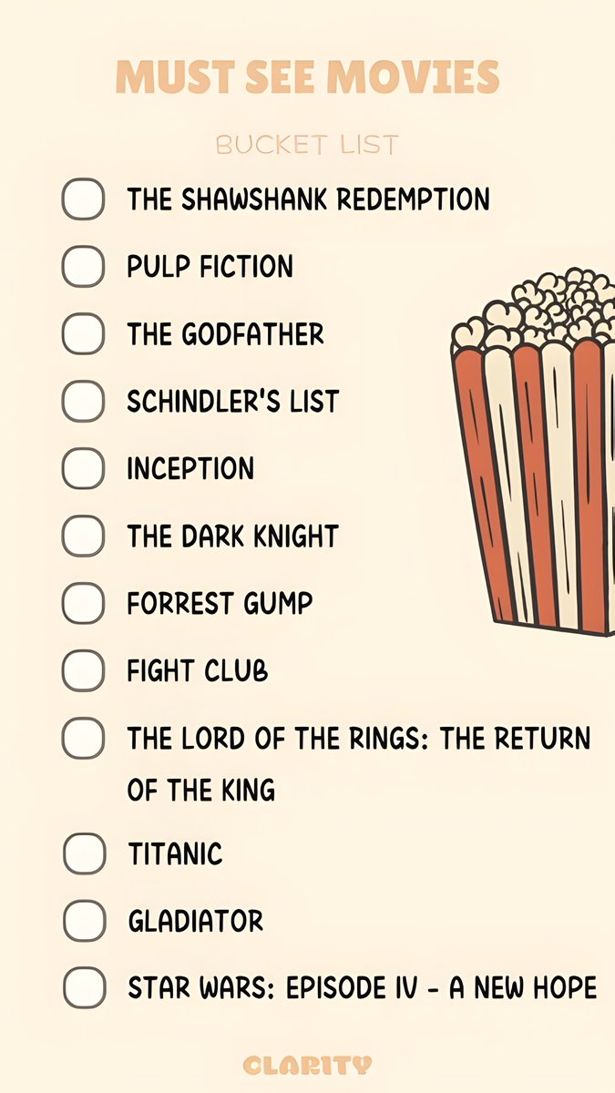 𝐌𝐚𝐭𝐭 𝐏𝐢𝐧𝐧𝐞𝐫 tweet media