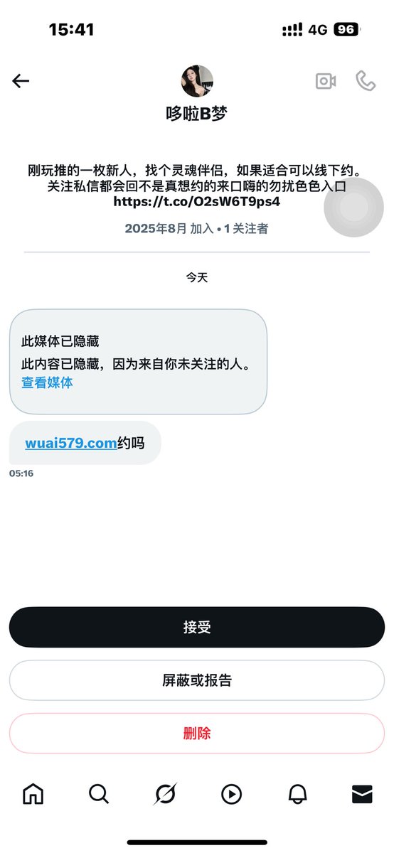 媒体预览