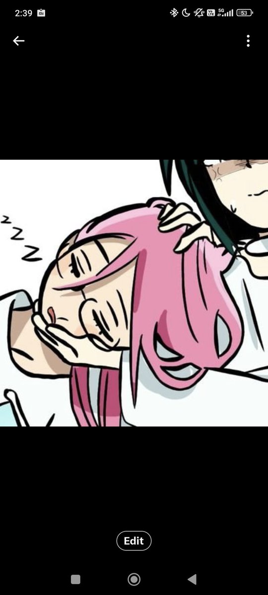 ⟡⋆˙Yuko₊˚⊹♡ tweet media