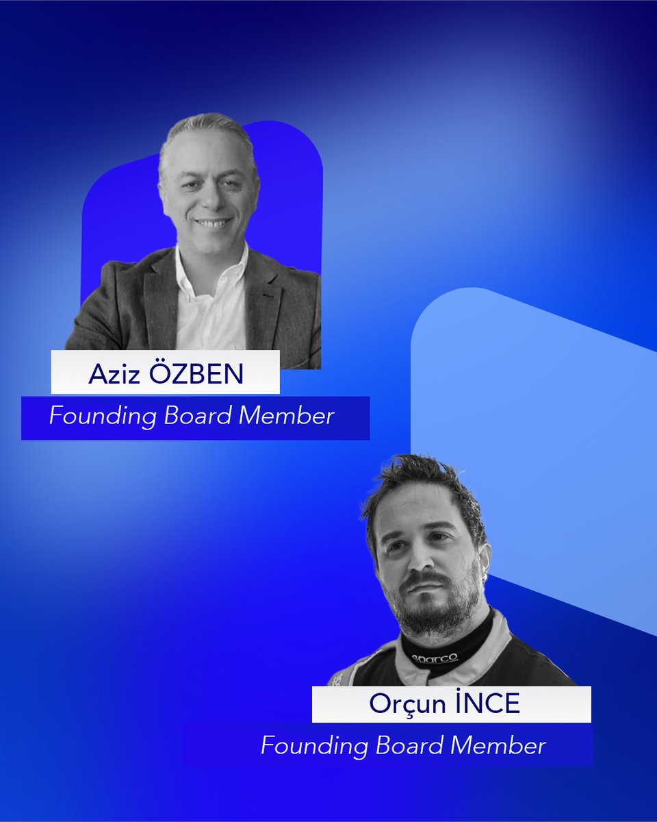 Türkiye Fintech Association tweet media