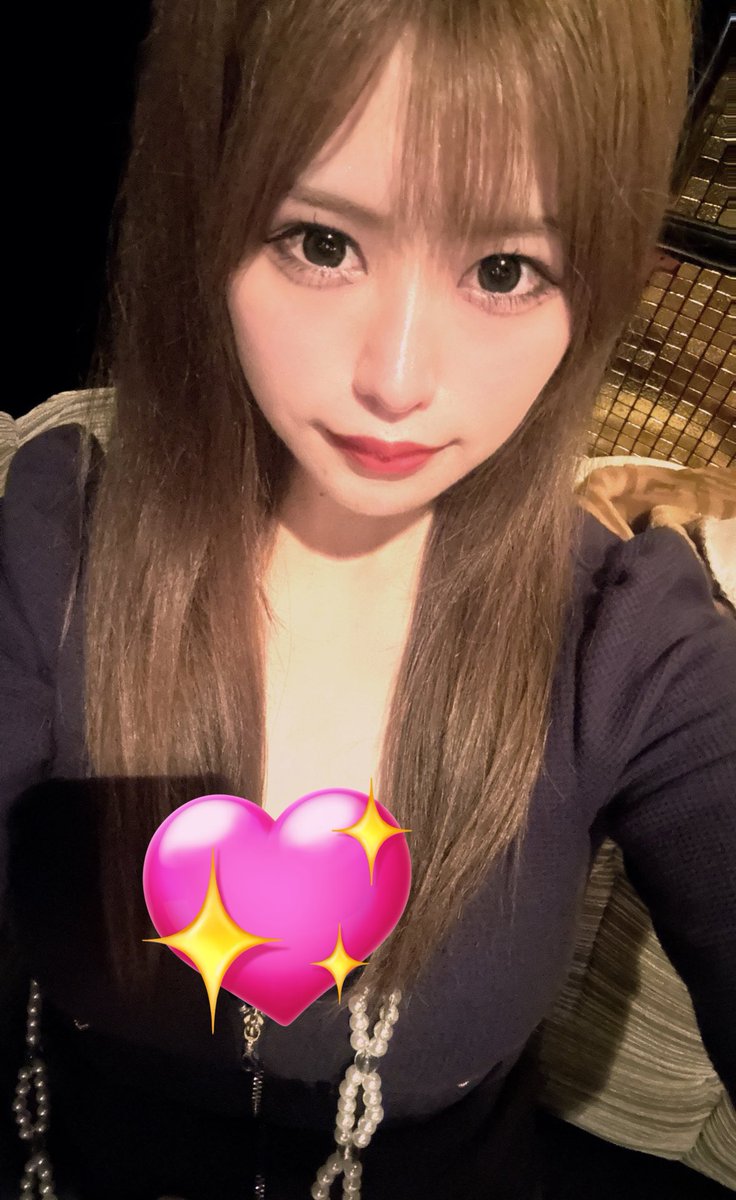 💆🏼‍♀️👍🏻